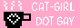 personal.png