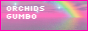 b_orchids_gumbo.png