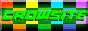 crowsite.gif