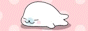 mamegoma.gif