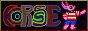 korsse.gif