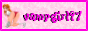 vampgirl97v1.gif