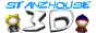 stanzhouse.jpg