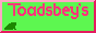 n-tt.png