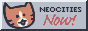 neocities.png