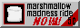 marshmallowmadness_88x31.png