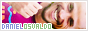archived 88x31 button #76763