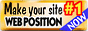 wp-makesite-no1-button.gif