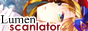 archived 88x31 button #76765