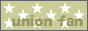 archived 88x31 button #76767
