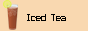 icedtea.gif