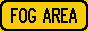btn00604.png