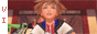 archived 88x31 button #76773