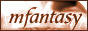 archived 88x31 button #76774