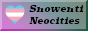 snowenti.gif