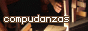 compudanzas.gif