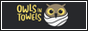 owlsintowels.png