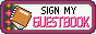 guestbook_button.png