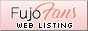 archived 88x31 button #76776