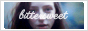archived 88x31 button #76777