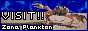 zonaplankton_2.gif