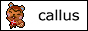 button1.png