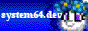 archived 88x31 button #76779