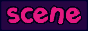 scenequeen.gif