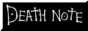 deathnote.png