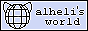 alheli-button.png