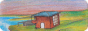 i-land-button4.ZeV45PLN.png