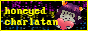 honeyedcharlatanbadge.png