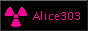 alica303.gif