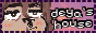 deyasbutton.gif