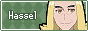 roaringdragon.png