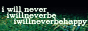 iwillneverbehappy_2.png