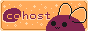 cohost-button.gif
