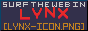 surf-in-lynx-button.gif