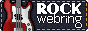 rockwebring_button.png
