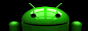 buttonplacehold.gif