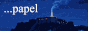 opapeldetrouxa.png