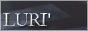 archived 88x31 button #76787
