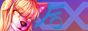 foxball.png