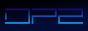 button.png