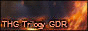 archived 88x31 button #76789