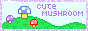 cutemushroom.gif
