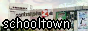 schooltownbutton1.png