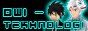 Banner%2088x31.jpg