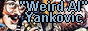 weirdal-debut.png