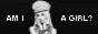 poppy.jpg